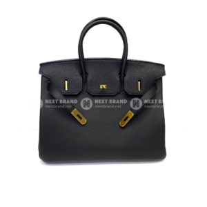 фото Сумка Hermes Birkin 35 Q5104