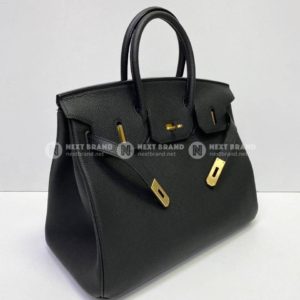 фото Сумка Hermes Birkin 35 Q5104