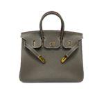 фото Сумка Hermes Birkin 35 Q5105