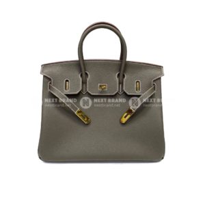 фото Сумка Hermes Birkin 35 Q5105