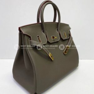 фото Сумка Hermes Birkin 35 Q5105