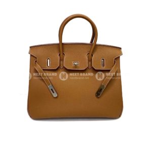 фото Сумка Hermes Birkin 35 Q5106