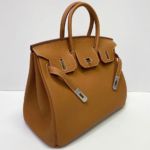 фото Сумка Hermes Birkin 35 Q5106