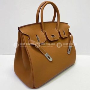 фото Сумка Hermes Birkin 35 Q5106