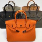 фото Сумка Hermes Birkin 35 Q5106