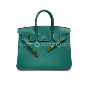 Фото Сумка Hermes Birkin G3859