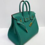 Фото Сумка Hermes Birkin G3859