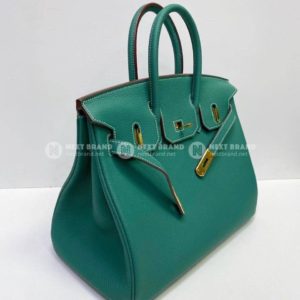 Фото Сумка Hermes Birkin G3859