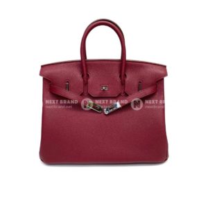 Фото Сумка Hermes Birkin G3858