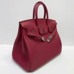 Фото Сумка Hermes Birkin G3858