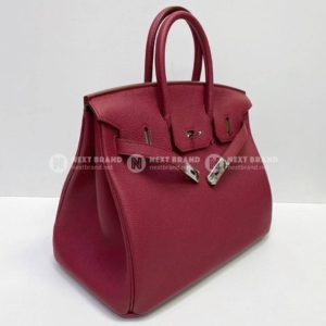 Фото Сумка Hermes Birkin G3858