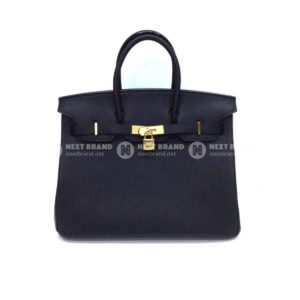 Фото Сумка Hermes Birkin G3857