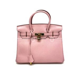 Фото Сумка Hermes Birkin G3856