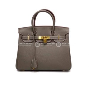 Фото Сумка Hermes Birkin G3855