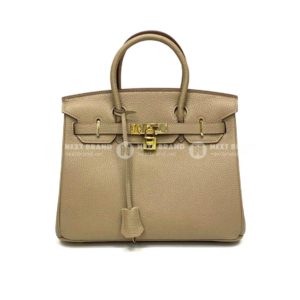 Фото Сумка Hermes Birkin G3854