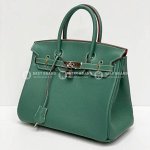 Фото Сумка Hermes Birkin G3853