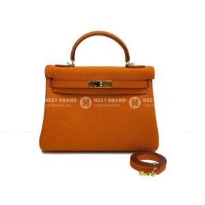 Фото сумка Hermes Kelly 32 V2649