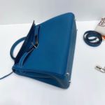 Фото сумка Hermes Kelly 32 V2644