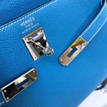 Фото сумка Hermes Kelly 32 V2644