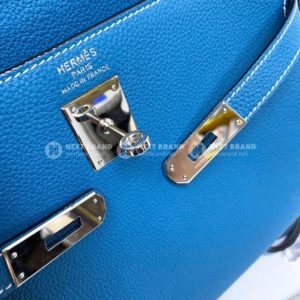 Фото сумка Hermes Kelly 32 V2644