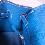 Фото сумка Hermes Kelly 32 V2644