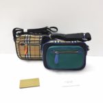 фото Сумка Burberry Q5096