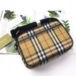 фото Сумка Burberry Q5097