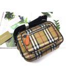фото Сумка Burberry Q5097