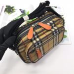 фото Сумка Burberry Q5097