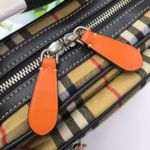 фото Сумка Burberry Q5097