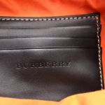 фото Сумка Burberry Q5097