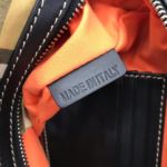 фото Сумка Burberry Q5097