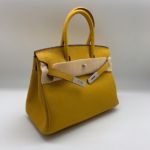 фото Сумка Hermes Birkin 30 Q5089