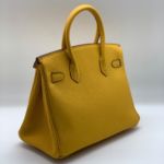 фото Сумка Hermes Birkin 30 Q5089