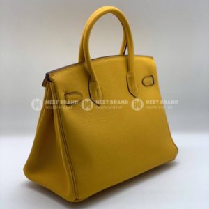 фото Сумка Hermes Birkin 30 Q5089