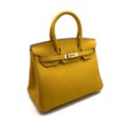 фото Сумка Hermes Birkin 30 Q5089