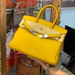 фото Сумка Hermes Birkin 30 Q5089