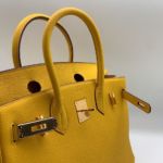 фото Сумка Hermes Birkin 30 Q5089