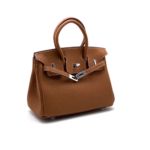 фото Сумка Hermes Birkin 25 Q5082