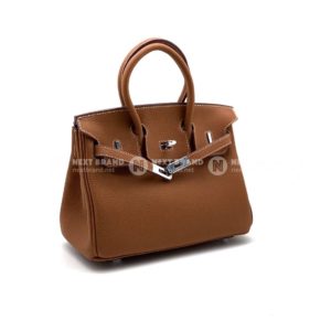 фото Сумка Hermes Birkin 25 Q5082