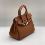 фото Сумка Hermes Birkin 25 Q5082