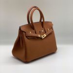 фото Сумка Hermes Birkin 25 Q5082