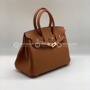 фото Сумка Hermes Birkin 25 Q5082