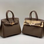 фото Сумка Hermes Birkin 25 Q5083