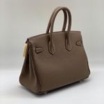 фото Сумка Hermes Birkin 25 Q5083