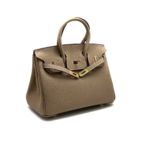 фото Сумка Hermes Birkin 25 Q5083