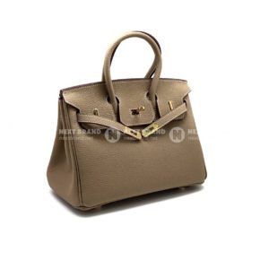 фото Сумка Hermes Birkin 25 Q5083