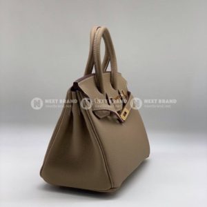 фото Сумка Hermes Birkin 25 Q5083