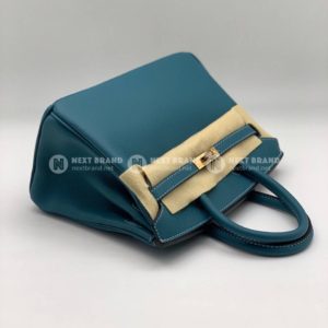 фото Сумка Hermes Birkin 25 Q5084