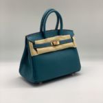 фото Сумка Hermes Birkin 25 Q5084